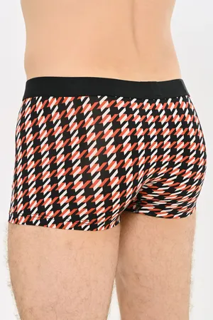 Hugo Boss 50496692 802