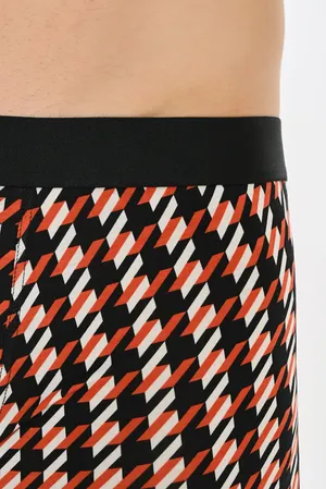 Hugo Boss 50496692 802