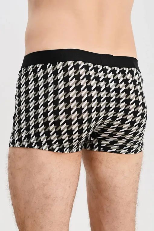 Трусы Hugo Boss 50496692 337