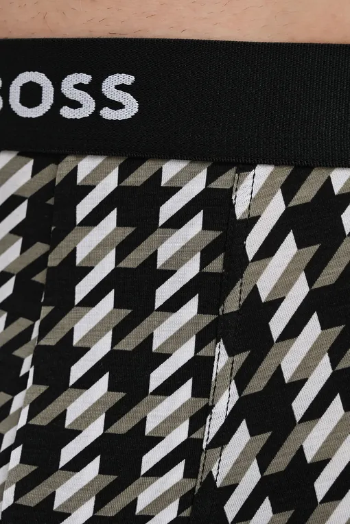 Трусы Hugo Boss 50496692 337