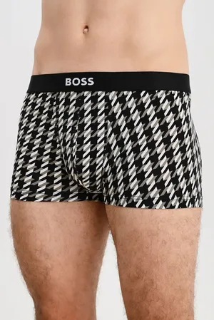 Hugo Boss 50496692 337