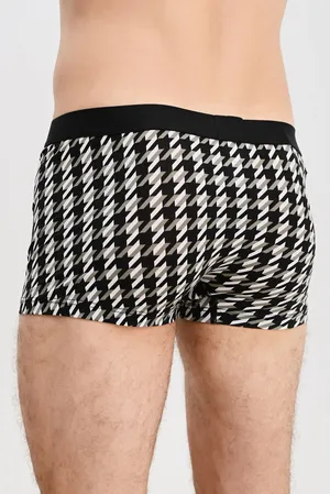 Hugo Boss 50496692 337