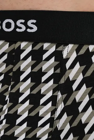 Hugo Boss 50496692 337