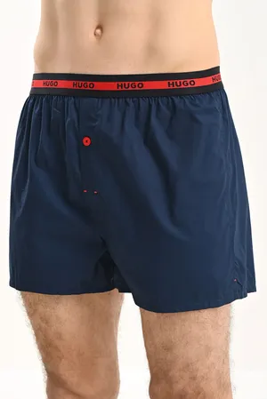 Hugo Boss 50497686 406