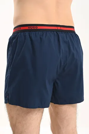 Hugo Boss 50497686 406