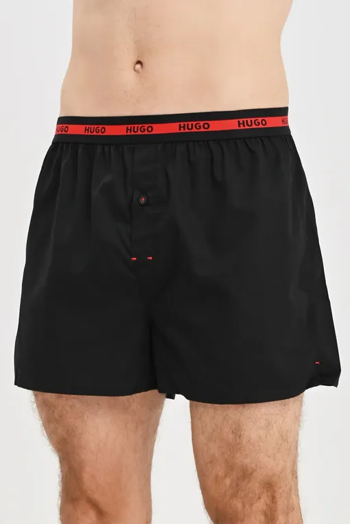 Трусы Hugo Boss 50497686 405