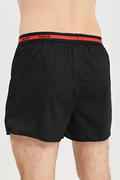 Трусы Hugo Boss 50497686 405