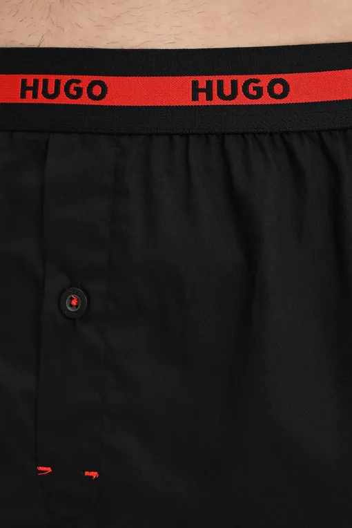 Трусы Hugo Boss 50497686 405