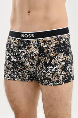 Hugo Boss 50499336 265
