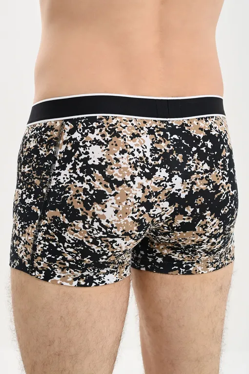 Трусы Hugo Boss 50499336 265