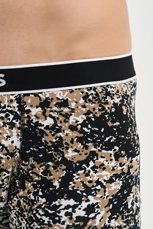 Трусы Hugo Boss 50499336 265