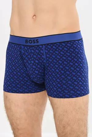 Hugo Boss 50499336 509