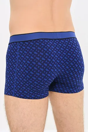 Hugo Boss 50499336 509