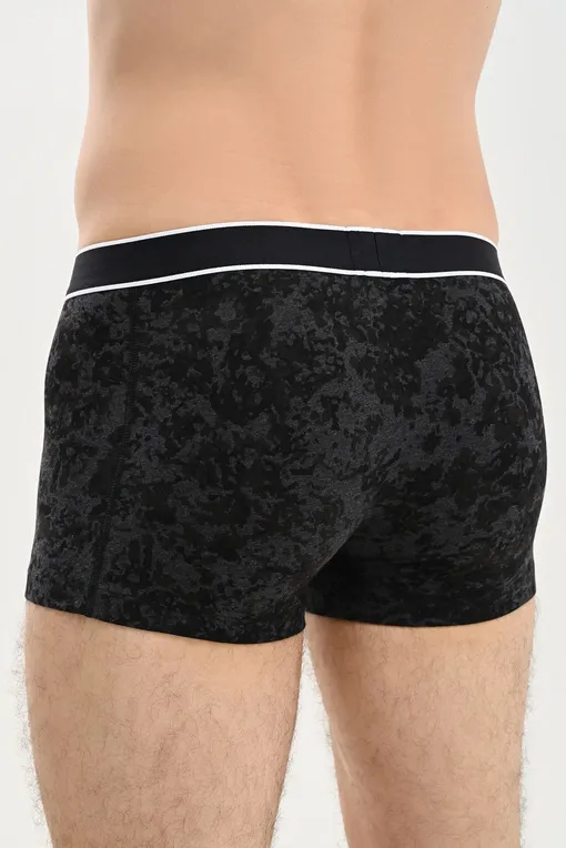 Трусы Hugo Boss 50499336 031