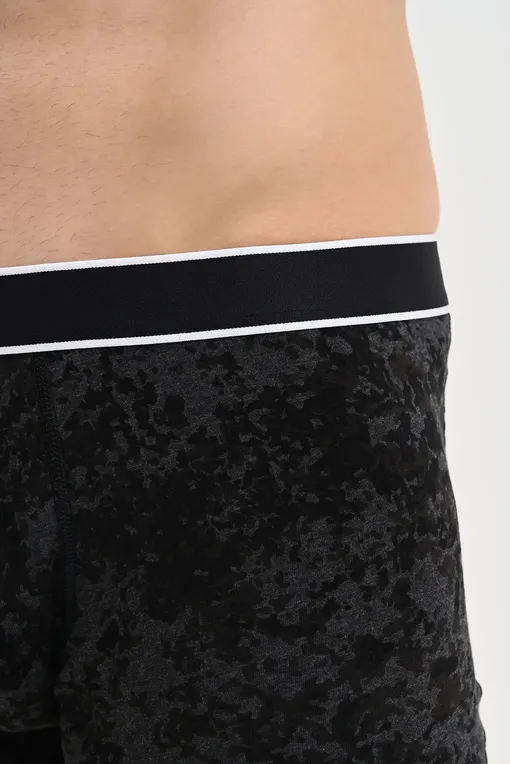 Трусы Hugo Boss 50499336 031