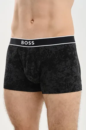 Hugo Boss 50499336 031