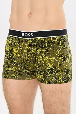 Hugo Boss 50499336 362