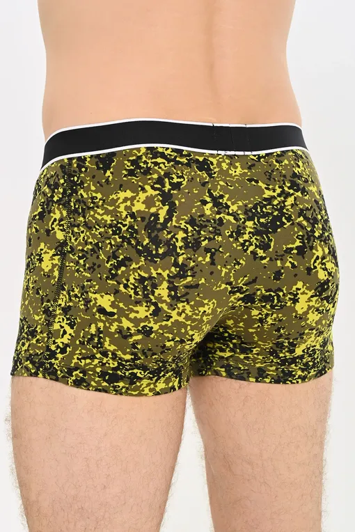 Трусы Hugo Boss 50499336 362