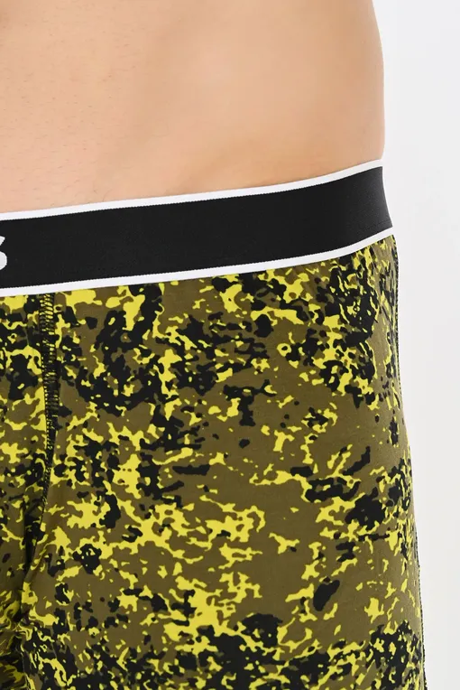 Трусы Hugo Boss 50499336 362