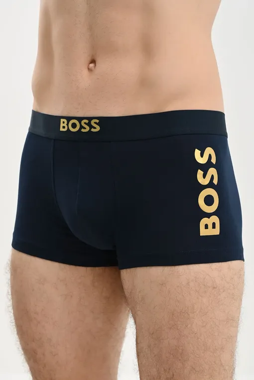 Трусы Hugo Boss 50499448 404