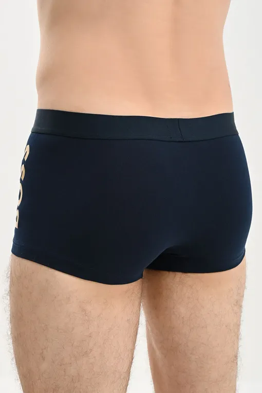 Трусы Hugo Boss 50499448 404