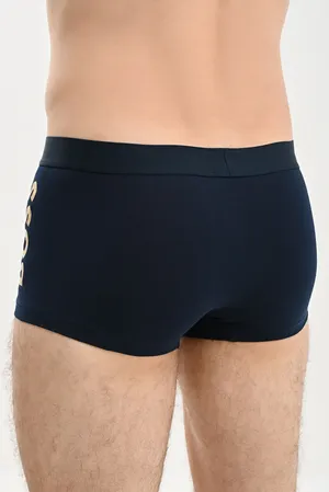 Hugo Boss 50499448 404