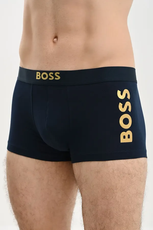 Hugo Boss 50499448