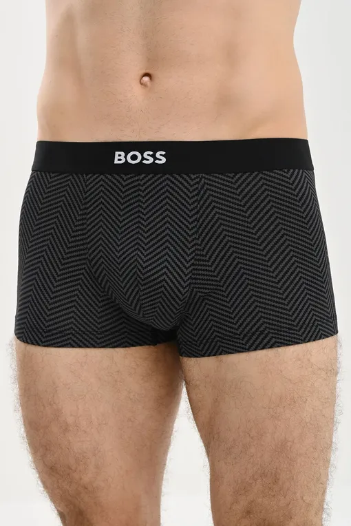 Трусы Hugo Boss 50499682 031