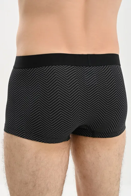 Трусы Hugo Boss 50499682 031