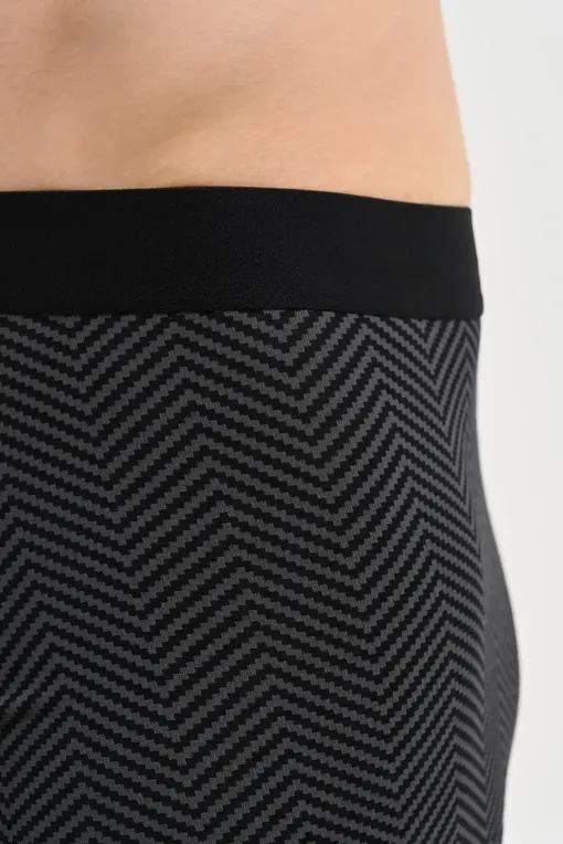 Трусы Hugo Boss 50499682 031