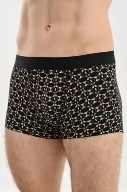 Hugo Boss 50502691 265