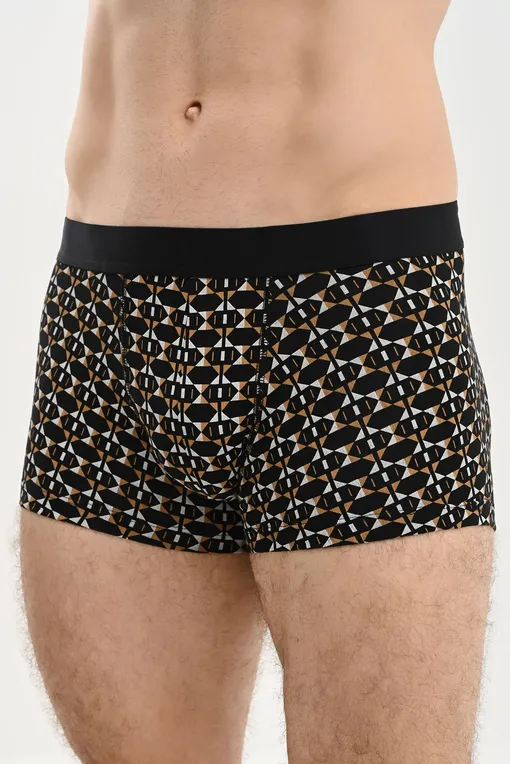 Трусы Hugo Boss 50502691 265