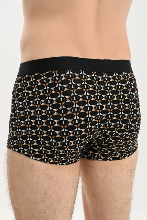 Трусы Hugo Boss 50502691 265