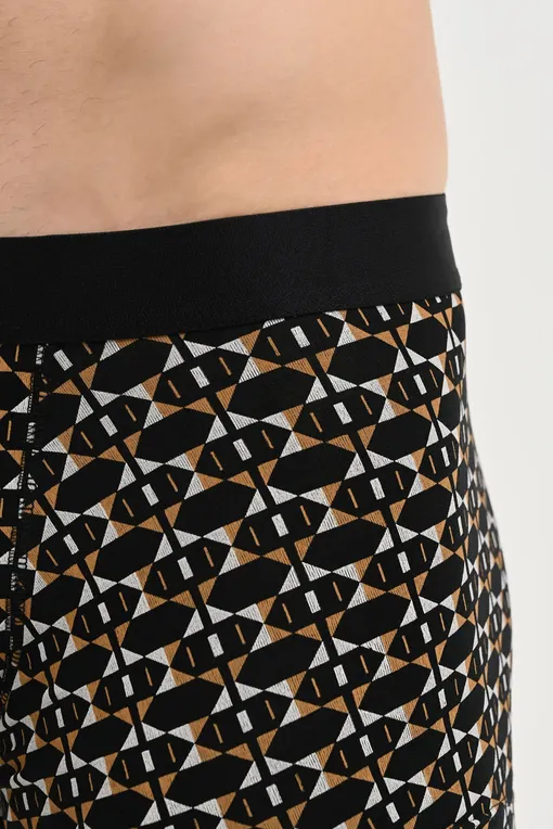 Трусы Hugo Boss 50502691 265