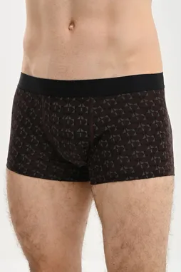 Hugo Boss 50502691 031