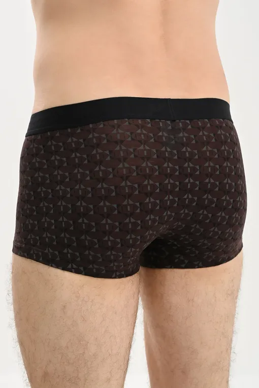 Трусы Hugo Boss 50502691 031