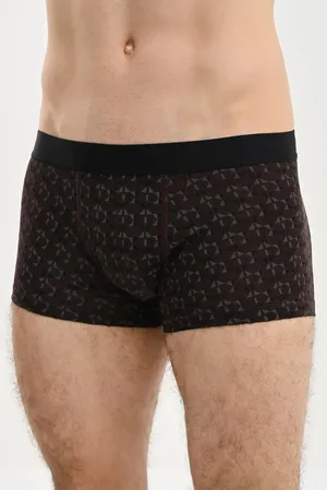 Hugo Boss 50502691 031