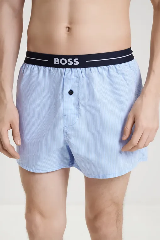 Трусы Hugo Boss 50505677 460