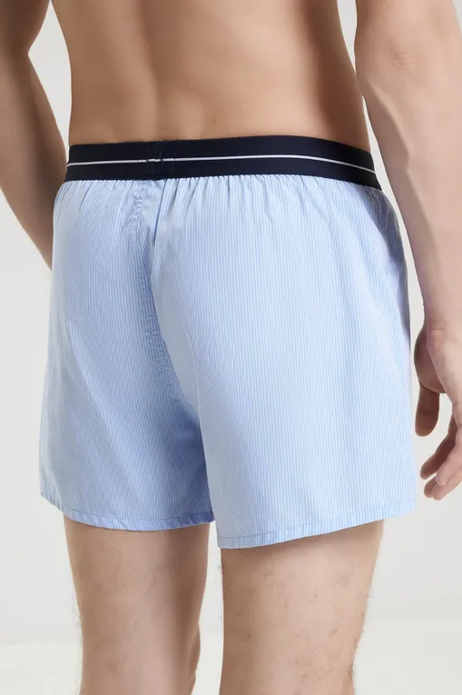 Трусы Hugo Boss 50505677 460