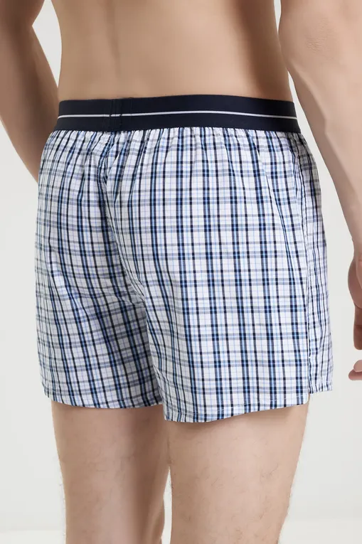 Трусы Hugo Boss 50505677 460