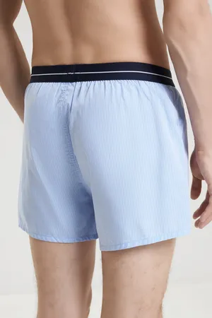 Hugo Boss 50505677 460