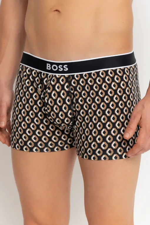 Трусы Hugo Boss 50508747 266