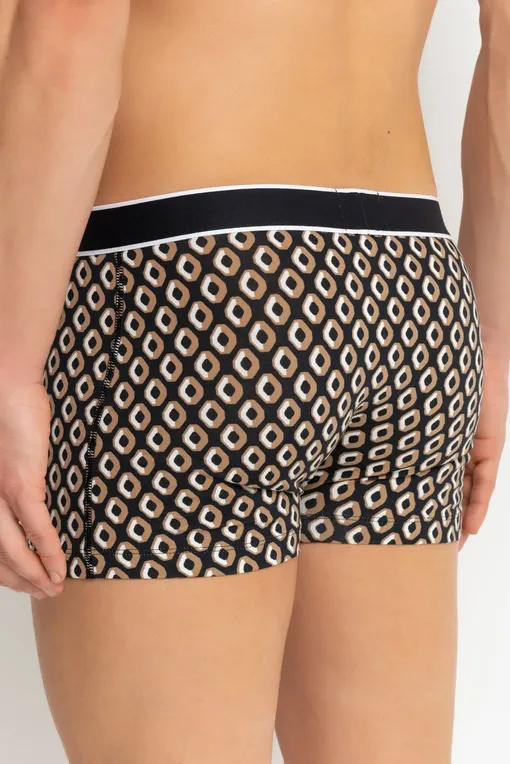 Трусы Hugo Boss 50508747 266