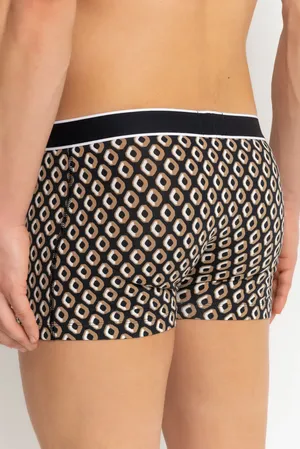 Hugo Boss 50508747 266