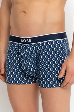 Hugo Boss 50508747 406