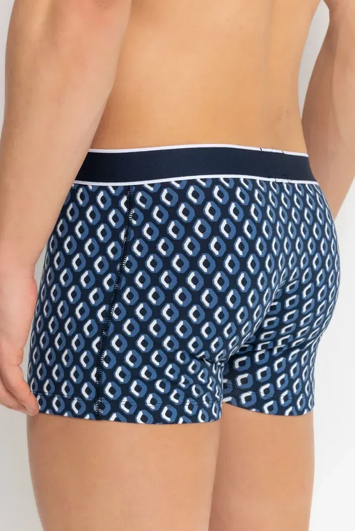 Трусы Hugo Boss 50508747 406