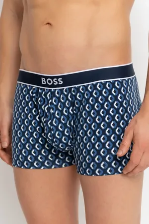 Hugo Boss 50508747 406