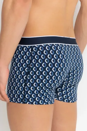 Hugo Boss 50508747 406