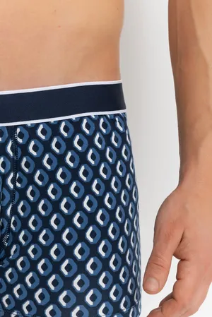 Hugo Boss 50508747 406