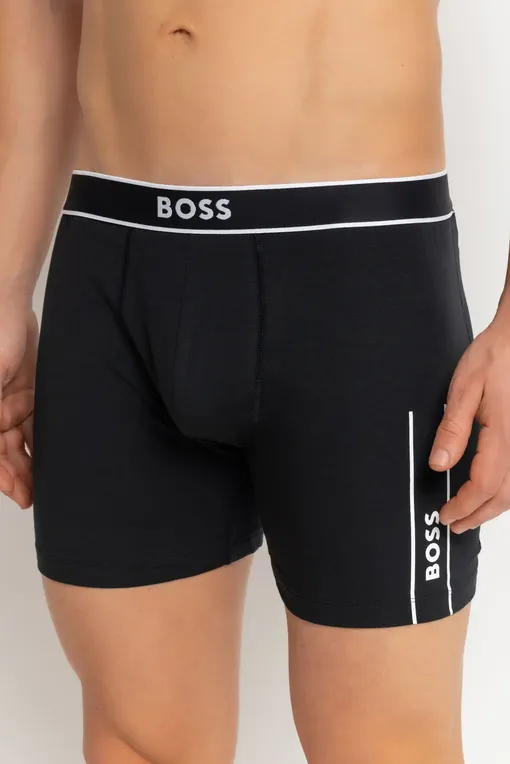 Трусы Hugo Boss 50508761 001